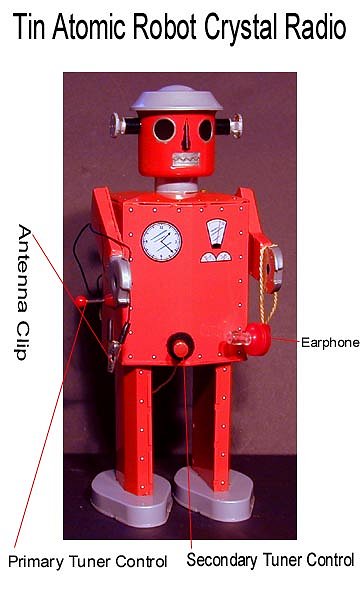 Atomic-Robot-Crystal-Radio